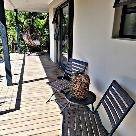 Sea You On Sands Wilderness Exterior photo