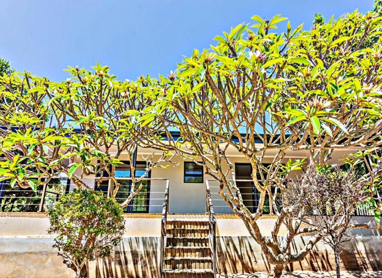 Sea You On Sands Wilderness Exterior photo