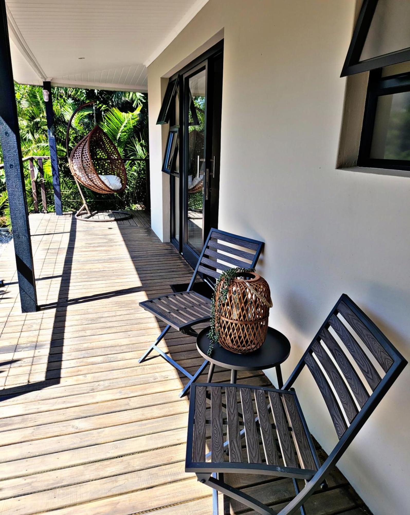 Sea You On Sands Wilderness Exterior photo